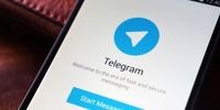 آخرین آمار فعالیت کاربران ایرانی در تلگرام 