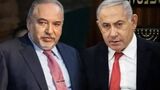 لیبرمن: نتانیاهو برای اهداف سیاسی خود در صدد ایجاد جنگی عمدی است
