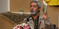 روایت مشاور فرمانده کل ارتش از 14 عملیات زمینی ایران در سلیمانیه و اربیل عراق/ تکاوران تیپ ۲۳ نوهد مواضع نیرو‌های ضد انقلاب را هدف قرار دادند/ آنها بدون هیچ تلفاتی به کشور بازگشتند