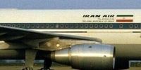 بازگشت تشریفات  پروازهای ایران-امارات به روال عادی