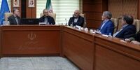 قدردانی پزشکیان از اقدامات شبانه‌روزی کادر درمان