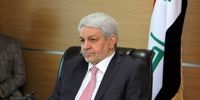 افشاگری وزیر کشور پیشین عراق درباره پشت پرده کودتای نظامی در کشورش