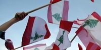 آرزوی عجیب سخنگوی ارتش اسرائیل برای مردم لبنان