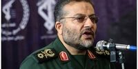 اولین ارتش صهیونیست‌ها برای اشغال بیت المقدس یک میلیون سرباز داشت!