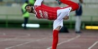 استراتژی عجیب برانکو در قبال یک بازیکن 
