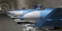 گزارش یک نشریه آمریکایی از توان موشکی غیر قابل کنترل ایران