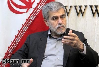 فریدون عباسی: غربی ها می خواهند ریشه جمهوری اسلامی را بخشکانند/ برجام جابگو نیست!