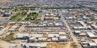 ایران با این کشور منطقه آزاد مشترک ایجاد می‌کند