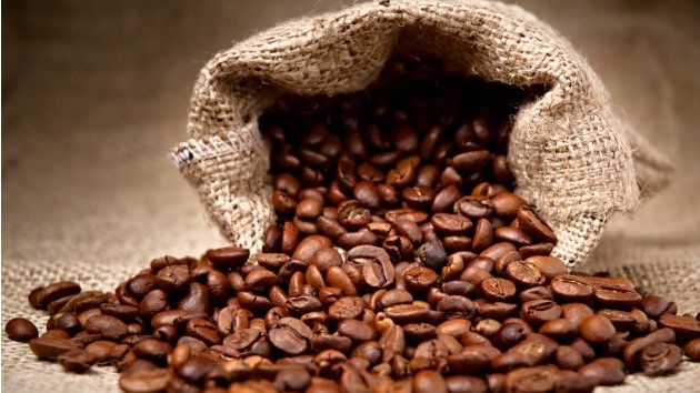 ثبات بیشتر بازار جهانی قهوه در پی رونق رقابت