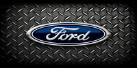 تولید این خودروی افسانه ای به پایان می رسد/ خداحافظی با  فورد GT+ تصاویر