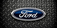 تولید این خودروی افسانه ای به پایان می رسد/ خداحافظی با  فورد GT+ تصاویر