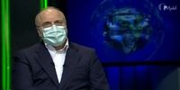قالیباف: خبرهای خوب اقتصادی در راه است

