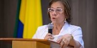 درخواست وزیر خارجه کلمبیا از نیروهای مسلح در پی تهدیدات ترامپ