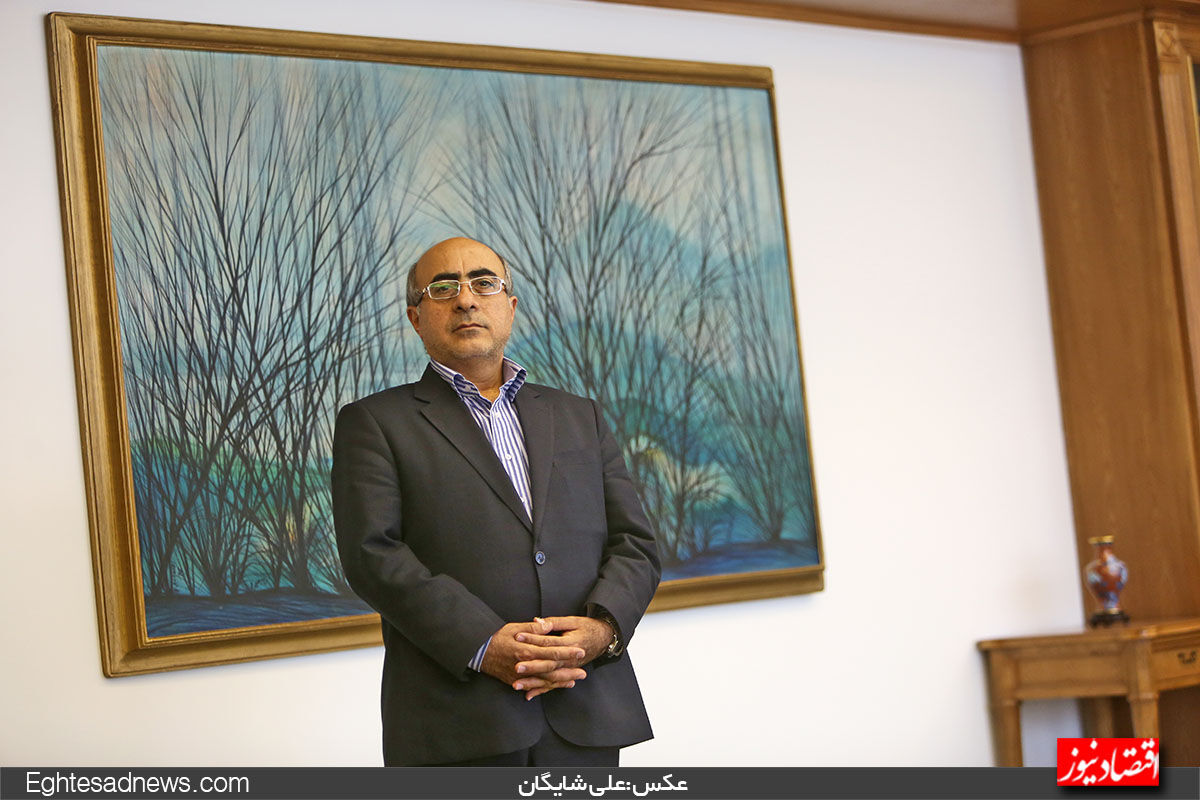 کارشناسان «فیچ» از ایران دیدار کردند