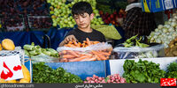 خوردن این سبزی  معجزه می کند 