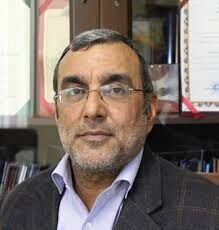 آزادسازی در حمل ونقل هوایی به بیراهه نرود