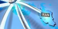 اختلافات داخلی دولت ترامپ بر سر ماندن ایران در سوئیفت