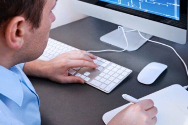 6 اشتباه امنیتی رایج خطرناک در فضای اینترنت