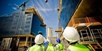 فرآیند تولید بیکار با مدرک مهندسی!