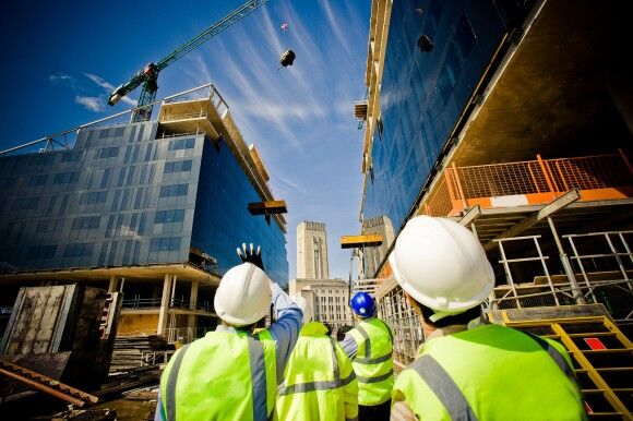 فرآیند تولید بیکار با مدرک مهندسی!