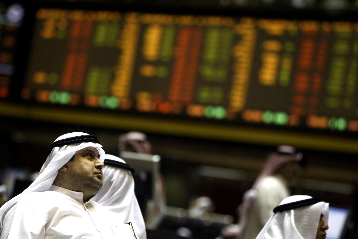 عرضه‌های اولیه بورس عربستان به روی سرمایه‌گذاران خارجی باز می‌شود