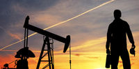 شرط رشدسازی دلارهای نفتی