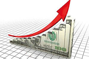 نرم‌‏افزارهای کسب‌وکار؛ پردرآمدترین بخش بازار آی‌تی