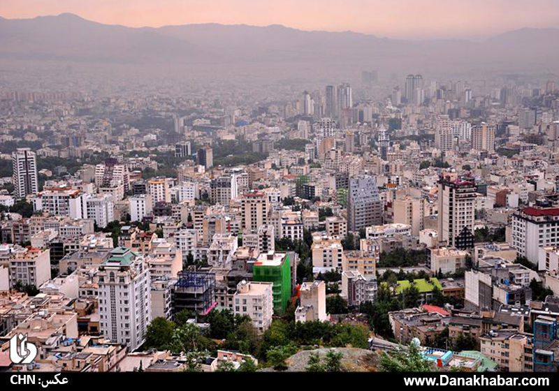 تا پایان سال رکود مهمان مسکن است