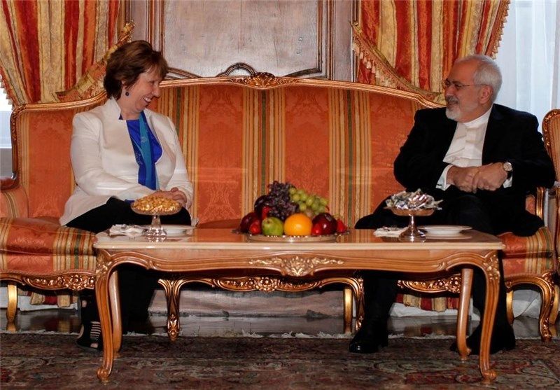 آغاز مذاکرات رسمی ایران و 1+5 از فردا / دیدارهای دوجانبه هیات ایرانی با آمریکایی ها و روس ها