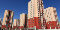 طرح ملی مسکن؛ آغاز یا پایان؟