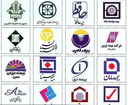  جزییات طرح راننده محور شدن بیمه شخص ثالث