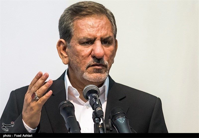 موجودی حساب ذخیره ارزی باید به 170 میلیارد دلار می‌رسید / بودجه هدفمندی 17 هزار میلیارد تومان کسری دارد