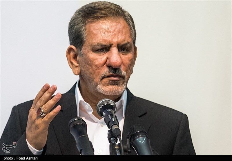 موجودی حساب ذخیره ارزی باید به 170 میلیارد دلار می‌رسید / بودجه هدفمندی 17 هزار میلیارد تومان کسری دارد