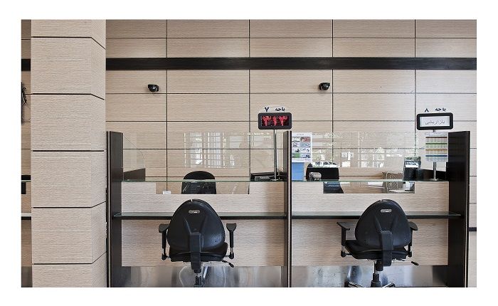 چه شد که بانک‌ها به بنگاه‌داری روی آوردند؟