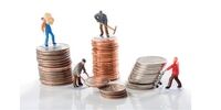 دروغ بزرگ درباره دستمزد کارگران /معجزه ارزانی یخچال در غرب