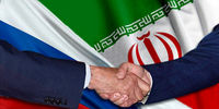 گسترش همکاری نظامی ایران و روسیه