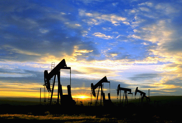 پیش‌بینی کوتاه‌مدت قیمت نفت/تولیدکننده‌ها به دنبال ثبات هستند