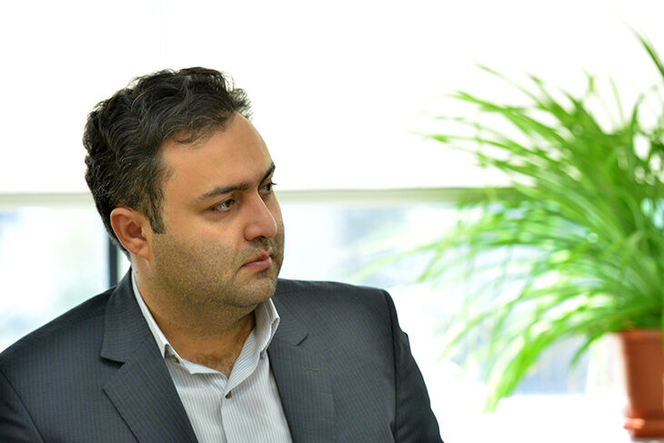 محصولات پررونق صادراتی ایران در دوران پس از برجام/ارز تک نرخی چه تاثیری بر واردات دارد؟