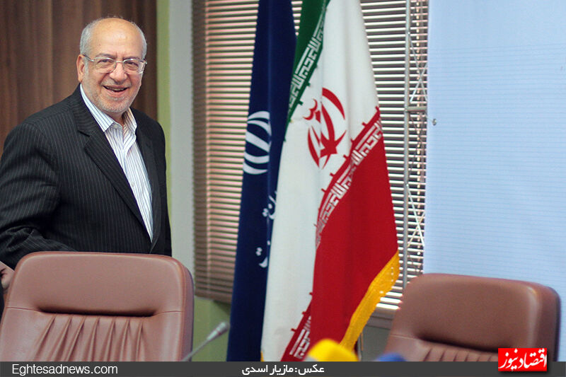 بر اساس دستور وزیر صنعت؛ آزادسازی تمامی محدوده‌های بلوکه شده معدنی تا پایان آذر