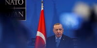 اردوغان: توافق ایران و آمریکا برای منطقه مهم است/  مرحله پاکسازی ترکیه از تروریسم موفقیت بزرگی بوده است