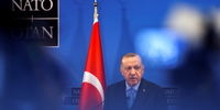 اردوغان: توافق ایران و آمریکا برای منطقه مهم است/  مرحله پاکسازی ترکیه از تروریسم موفقیت بزرگی بوده است