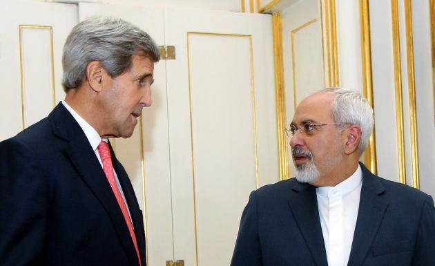 طولانی‌ترین شب مذاکرات لوزان / گفت‌وگوها ساعتی دیگر از سر گرفته می‌شود