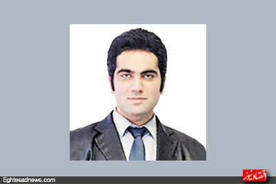 آیا طرح اصلاح نظام بانکی می‌تواند مشکلات ساختاری بانک‌ها را رفع کند؟