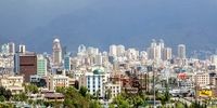 باخت سنگین شهرداری تهران به 2 سیاست ملکی