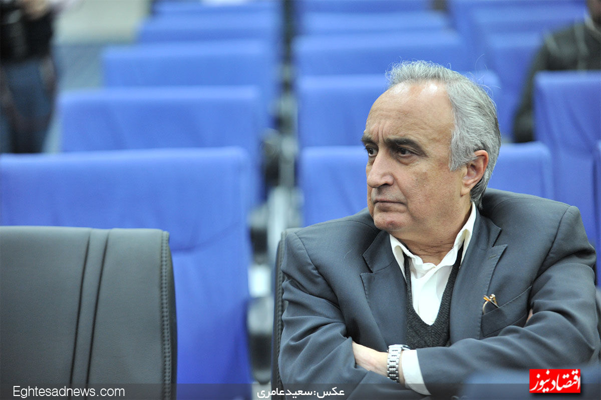 برخورد پلیسی در بازار ارز به نفع دولت و اقتصاد کشور نیست/ بانک مرکزی در زمینه تک‌نرخی کردن ارز با شتاب‌زدگی تصمیم نگیرد