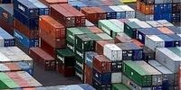 جزئیات واردات ۷.۱ میلیارد دلاری کالاهای اساسی

