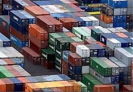 توجیهات سازمان حمایت برای گرانی کالاهای اساسی

