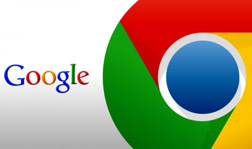 گوگل بدنبال کروم سریع‌تر