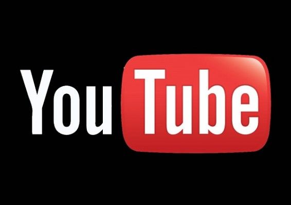 سوءاستفاده از کودکان در یوتیوب