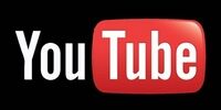 ترفند های حرفه ای استفاده از یوتیوب